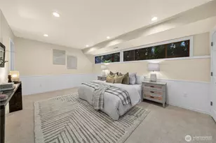24820 136th Ave SE, Kent, WA 98042 - Photo 26