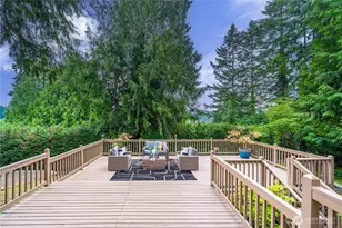 24820 136th Ave SE, Kent, WA 98042 - Photo 30