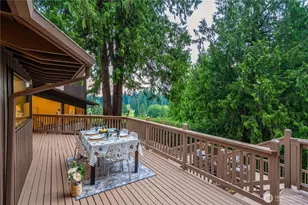 24820 136th Ave SE, Kent, WA 98042 - Photo 28