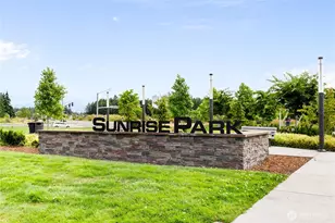 17513 124th Ave Ct E, Puyallup, WA 98374 - Photo 34