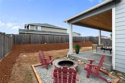 17513 124th Avenue Ct E, Puyallup, WA 98374 - Photo 28