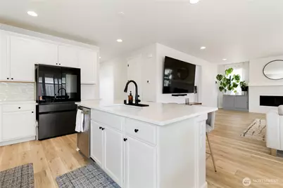 17513 124th Avenue Ct E, Puyallup, WA 98374 - Photo 12