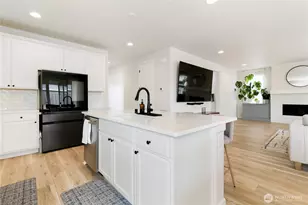 17513 124th Ave Ct E, Puyallup, WA 98374 - Photo 12