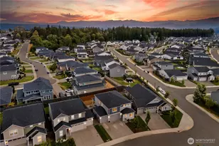 17513 124th Ave Ct E, Puyallup, WA 98374 - Photo 2