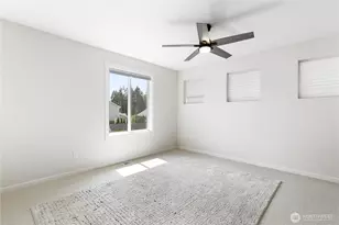 17513 124th Ave Ct E, Puyallup, WA 98374 - Photo 18
