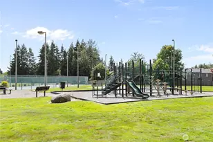 17513 124th Ave Ct E, Puyallup, WA 98374 - Photo 38