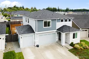 17513 124th Ave Ct E, Puyallup, WA 98374 - Photo 32