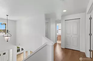 2600 SE 175th Ave, Vancouver, WA 98683 - Photo 20