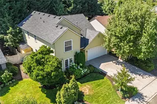 2600 SE 175th Ave, Vancouver, WA 98683 - Photo 2