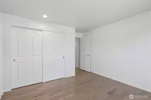 2600 SE 175th Ave, Vancouver, WA 98683 - Photo 30