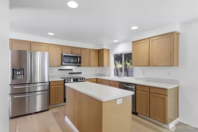 2600 SE 175th Avenue, Vancouver, WA 98683 - Photo 8