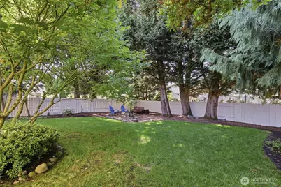 2600 SE 175th Avenue, Vancouver, WA 98683 - Photo 36