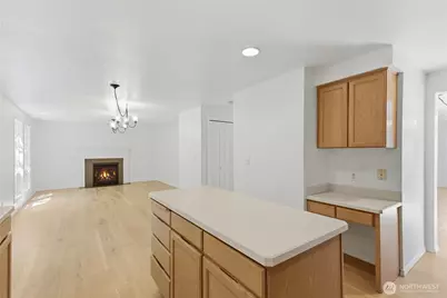 2600 SE 175th Avenue, Vancouver, WA 98683 - Photo 12