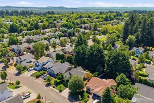 2600 SE 175th Ave, Vancouver, WA 98683 - Photo 38