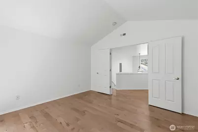 2600 SE 175th Avenue, Vancouver, WA 98683 - Photo 22