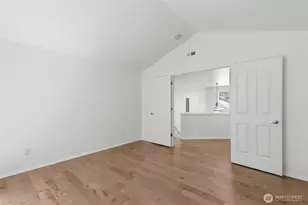 2600 SE 175th Ave, Vancouver, WA 98683 - Photo 22