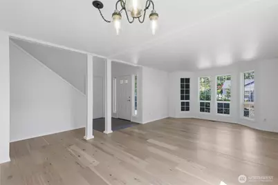 2600 SE 175th Avenue, Vancouver, WA 98683 - Photo 6