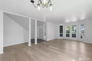 2600 SE 175th Ave, Vancouver, WA 98683 - Photo 6