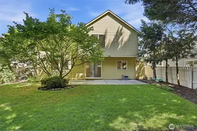 2600 SE 175th Avenue, Vancouver, WA 98683 - Photo 34