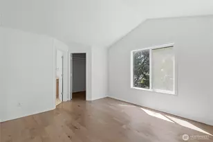 2600 SE 175th Ave, Vancouver, WA 98683 - Photo 24