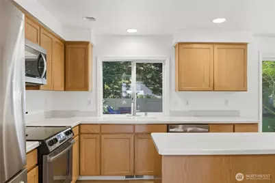 2600 SE 175th Avenue, Vancouver, WA 98683 - Photo 10