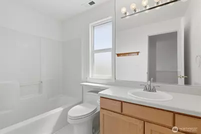 2600 SE 175th Avenue, Vancouver, WA 98683 - Photo 28