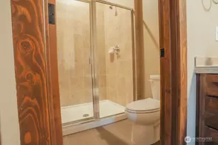 331 Black Nugget Ln, Cle Elum, WA 98922 - Photo 32