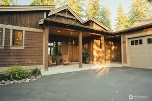 331 Black Nugget Ln, Cle Elum, WA 98922 - Photo 1