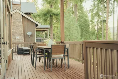 331 Black Nugget Lane, Cle Elum, WA 98922 - Photo 36