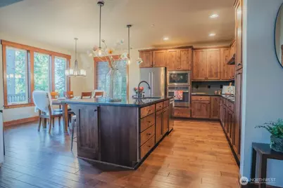 331 Black Nugget Lane, Cle Elum, WA 98922 - Photo 12