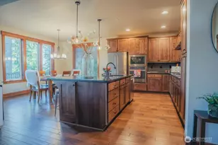 331 Black Nugget Ln, Cle Elum, WA 98922 - Photo 12