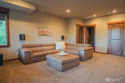 331 Black Nugget Lane, Cle Elum, WA 98922 - Photo 26