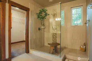 331 Black Nugget Ln, Cle Elum, WA 98922 - Photo 18