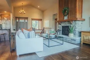 331 Black Nugget Ln, Cle Elum, WA 98922 - Photo 6