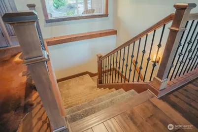 331 Black Nugget Lane, Cle Elum, WA 98922 - Photo 24