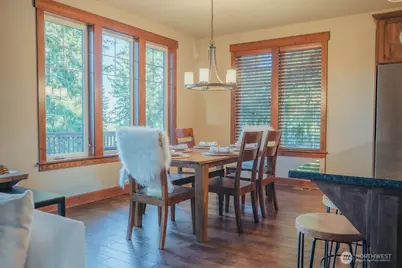 331 Black Nugget Lane, Cle Elum, WA 98922 - Photo 8