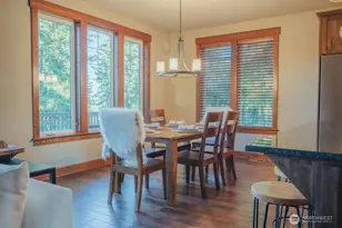 331 Black Nugget Ln, Cle Elum, WA 98922 - Photo 8