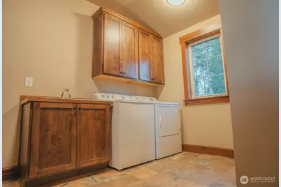 331 Black Nugget Lane, Cle Elum, WA 98922 - Photo 22