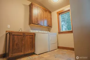 331 Black Nugget Ln, Cle Elum, WA 98922 - Photo 22
