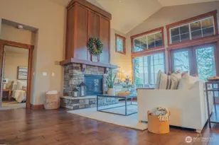 331 Black Nugget Ln, Cle Elum, WA 98922 - Photo 4