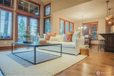 331 Black Nugget Lane, Cle Elum, WA 98922 - Photo 14