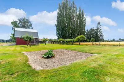 17645 McLean Road, Mount Vernon, WA 98273 - Photo 34