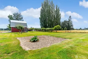 17645 McLean Rd, Mount Vernon, WA 98273 - Photo 34