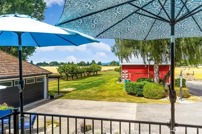 17645 McLean Road, Mount Vernon, WA 98273 - Photo 22