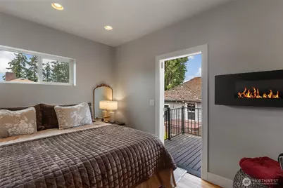 17645 McLean Road, Mount Vernon, WA 98273 - Photo 14
