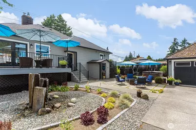 17645 McLean Road, Mount Vernon, WA 98273 - Photo 26