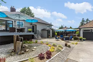 17645 McLean Rd, Mount Vernon, WA 98273 - Photo 26
