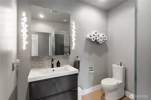 17645 McLean Rd, Mount Vernon, WA 98273 - Photo 16