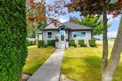 17645 McLean Road, Mount Vernon, WA 98273 - Photo 2