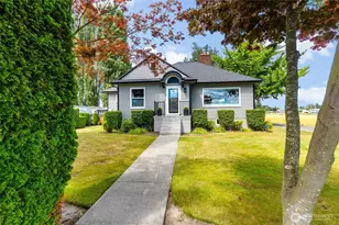 17645 McLean Rd, Mount Vernon, WA 98273 - Photo 2